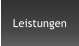 Leistungen